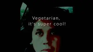 Super Cool - New Postmodern Music by Patrick Ananta Sutardjo, Kali Child (Official Music Video)