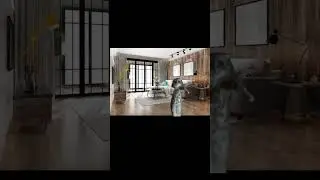 Евсей 3 секунды