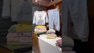 Couple night suit🥶  #couple #nightsuit #girl #ladies #viralreels #trendingshorts #punjab