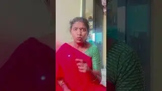 3 subjects pass ayyanaaa.#exams #comedyshorts #moviedailouge #trending #lowkya