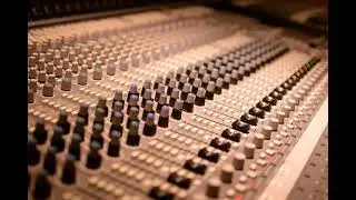 NEW REGGAE BEAT #2024 _-__PROD.BIGZIM ON THE BEAT