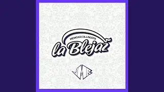 N.B.G.D (Remix)