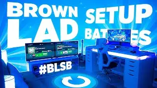 (BLSB) Brown Lad Setup Battles | How To Participate (2021)