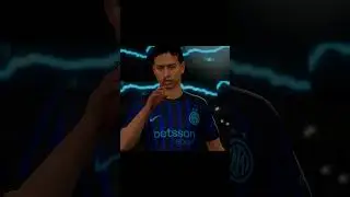 NEW LEGENDS IN eFootball 💀 🔥 #efootball2026 #efootball #shorts