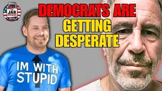 DEMOCRATS Are Using 