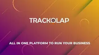 One-Stop Solution To Manage All Field Sales Operations | Try it for Free #explore #everyone