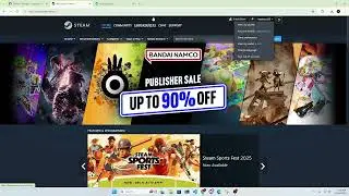 FREE FORTNITE AND STEAM GENERATOR WORKING!