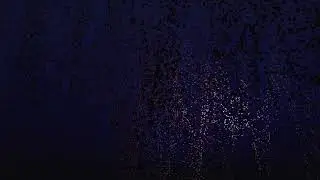 Nebula - Lucidity