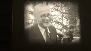 194607 - 19461011