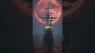 The Slave Ship of Horror Unraveling the Henrietta&rsquo;s Dark Past #mystery #slavetradehistory