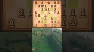 attack with!!kill with horse and knife