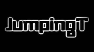 JumpingT - Venom