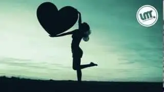 Gilbert Le Funk, Dj Bee & Kaysee - If (Piers Kirwan Remix)