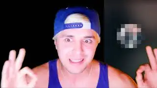 NO AGUANTÉ ⛔️ Paré este DEBATE a la mitad por esta INJUSTICIA 🤦‍♀️ Dalas Debatiendo