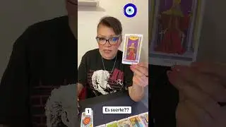Pierde el negocio. Una patada por detrás de la karmic@ porque ya no hay dinero 