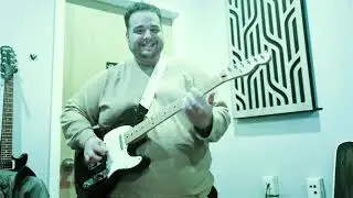 Remember To Feel Real Cover by Armor For Sleep 