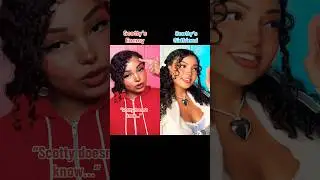 pov The main character in the movie (Scotty&rsquo;s enemy) narrates how they&rsquo;re getting revenge on Scotty