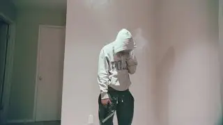 7MiYami - Wolves Inna Trap [Free Dee]