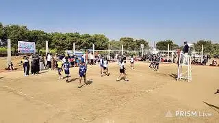 Live streaming of praveen photo aala