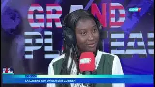 C'&eacute;tait dans votre &eacute;mission 