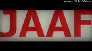 JAAF FREEDOM
