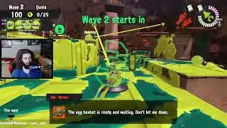 big swig roller express