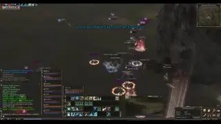SpellSinger - Lineage 2 Classic - pvp ABG