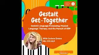 rhythmic entrainment as a critical component of language intervention for autistic children