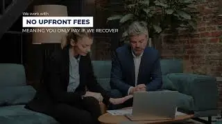 Commercial Debt Collection in Florida | Prestige Services, Inc.