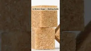 Break Down Solids in Your Septic Tank - The Natural Way #septictanktreatment #septictankcare