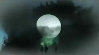 Freur - Doot Doot