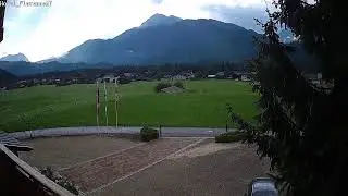 Naturparkhotel Florence Wei&szlig;enbach am Lech