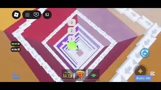 Jumping of with @Numbernummer-362  and @aria :3 we couldn&rsquo;t sync 😭