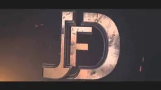 Tribute to DatJellyFish