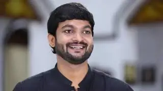 Yaaradi Nee Mohini - Ep 999 - Sankara Raman - Tamil Tv Serial - Zee5 Tamil Classics