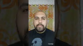 Diego Torres - Mi Coraz&oacute;n Se Fue (En Vivo) (Cover)