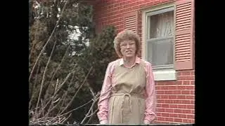 Spring Garden Prep | Flowers, Vegetables, and Early Planting Tips | Classics (1983)