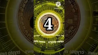 bitmart Exchange listing new coin. #cryptocurrency #cryptonews #cryptomarket #crypotrading #bitmart