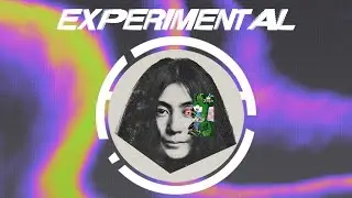 Les Bases du Jeu Vid&eacute;o Exp&eacute;rimental