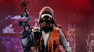 BUNDLES OUT THIS WEEK! Big Joke 3, Big Brain Mastercraft, Tagger 2 Bundles! (Cold War/Warzone)
