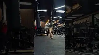 Challenge accepted 🤝 #calisthenics #calisthenicsworkout #bodywork #challenge