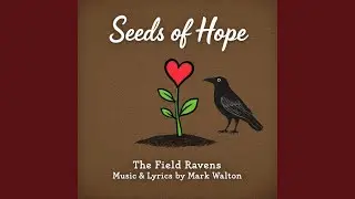 Seeds of Hope