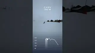 Carv 2 25. mars 2024