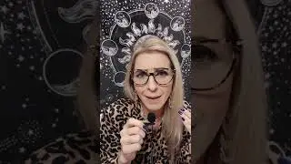Umbanda... 'Levando uma pessoa Leiga ao terreiro, como aprrsentar um leigo a Umbanda? '.