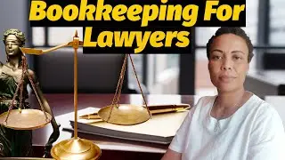 Troubling Reality Of RAF Claims Payment Delays By Lawyers in South Africa | Bookkeeping For Lawyers
