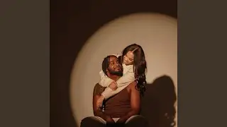 when we get by