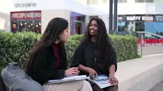 🎥 Welcome to Global College Malta! 🏫✨