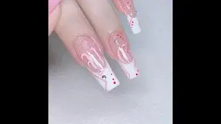 【Nail style share】Stylish nail design in 2022