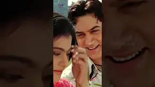 Chand Sifarish (Malayalam Version) Jasmine Poove | Aamir Khan, Kajol | Vx9 Music Malayalam