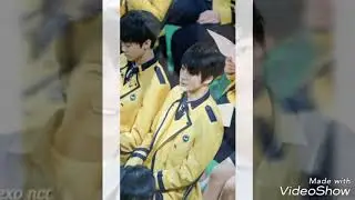 NoMin - set it all free (jeno jaemin nct)